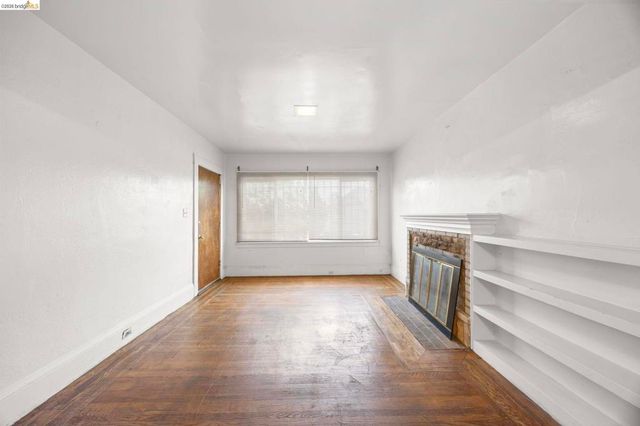 1439 92nd Ave., Oakland, CA 94603