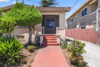 1439 92nd Ave., Oakland, CA 94603