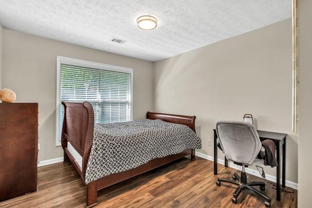 1500 Highland Farm Drive, Suwanee, GA 30024