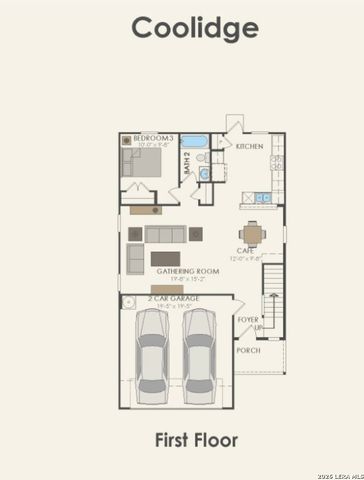 109 Acorn, Boerne, TX 78006