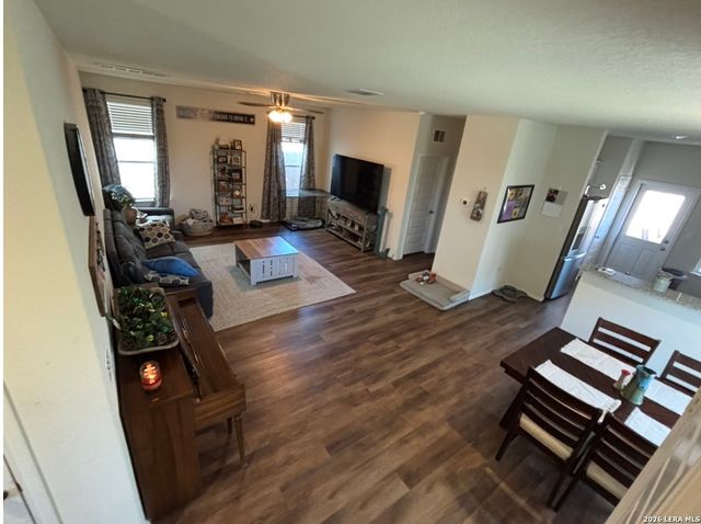 109 Acorn, Boerne, TX 78006