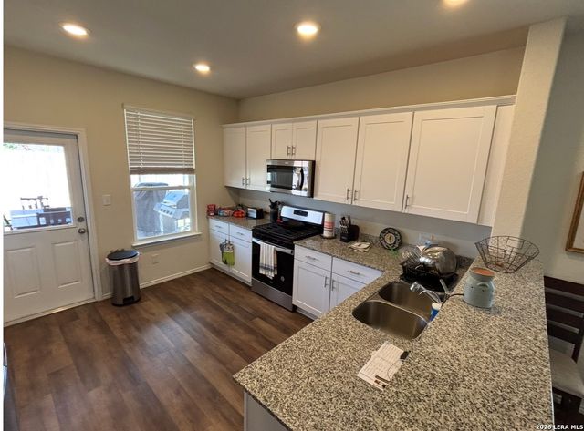 109 Acorn, Boerne, TX 78006