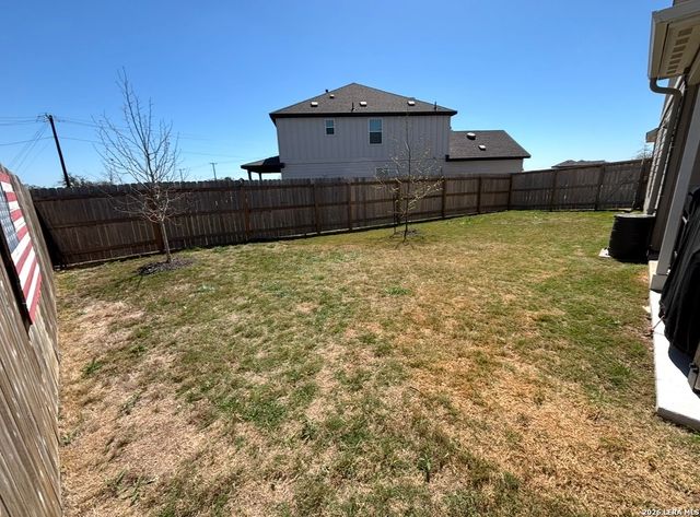 109 Acorn, Boerne, TX 78006