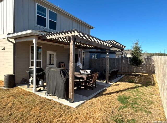 109 Acorn, Boerne, TX 78006