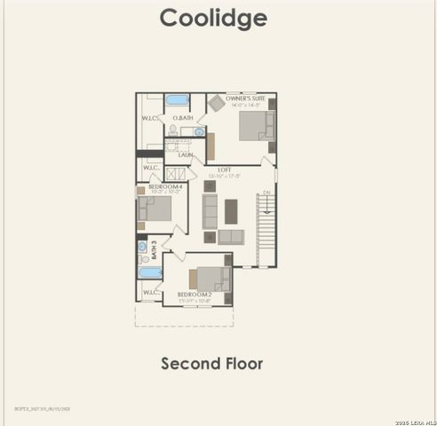 109 Acorn, Boerne, TX 78006