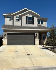 109 Acorn, Boerne, TX 78006