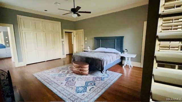 1944 S Hull Street, Montgomery, AL 36104