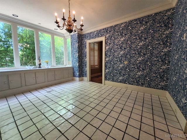 1944 S Hull Street, Montgomery, AL 36104