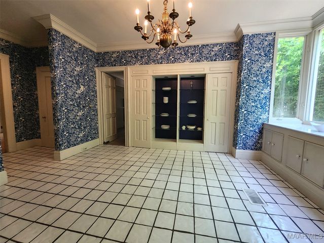 1944 S Hull Street, Montgomery, AL 36104