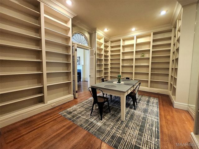 1944 S Hull Street, Montgomery, AL 36104