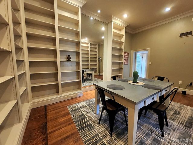 1944 S Hull Street, Montgomery, AL 36104