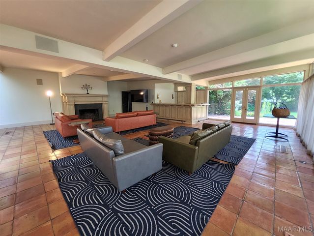 1944 S Hull Street, Montgomery, AL 36104