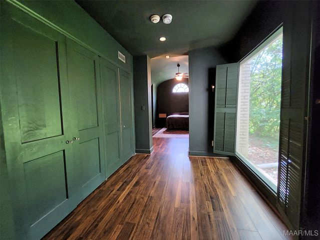 1944 S Hull Street, Montgomery, AL 36104