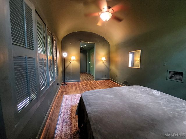 1944 S Hull Street, Montgomery, AL 36104