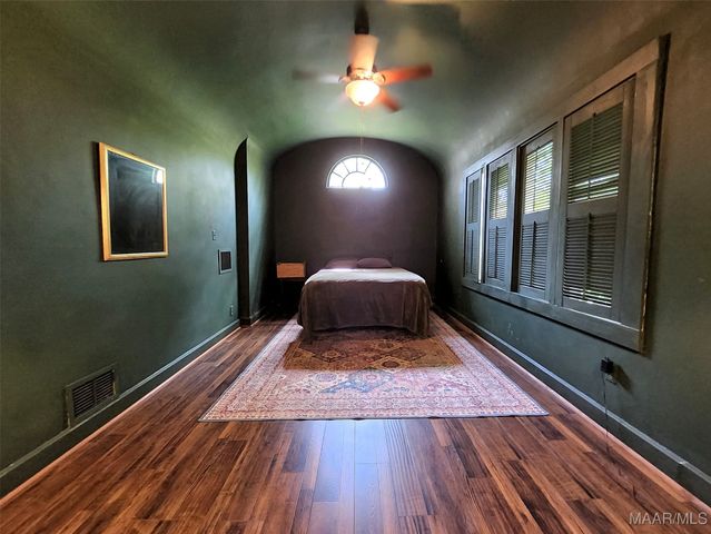 1944 S Hull Street, Montgomery, AL 36104