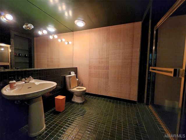 1944 S Hull Street, Montgomery, AL 36104