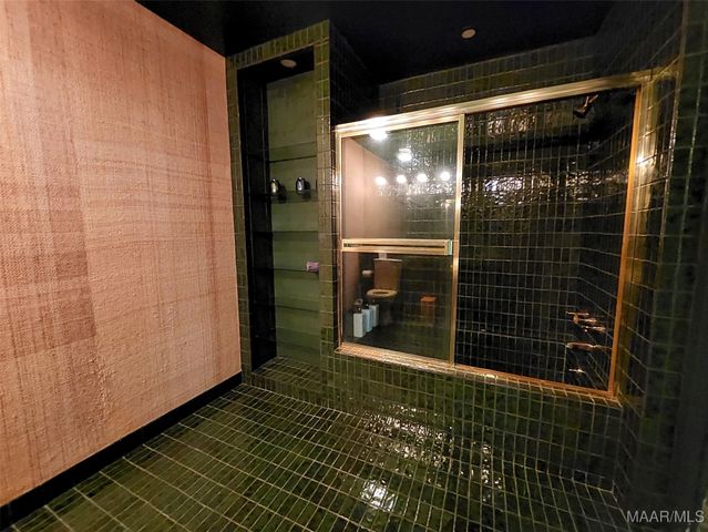 1944 S Hull Street, Montgomery, AL 36104