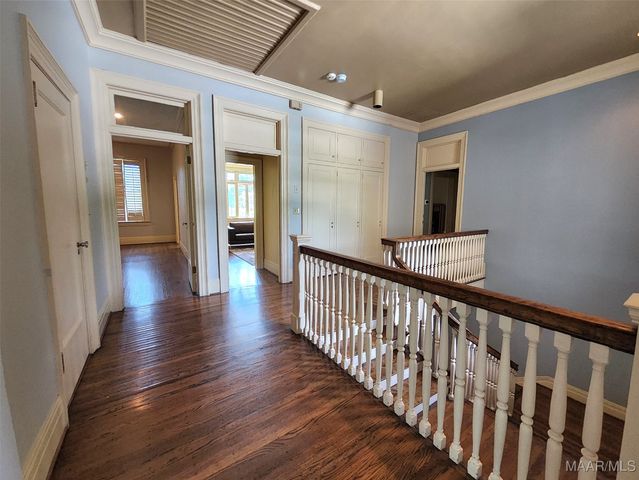 1944 S Hull Street, Montgomery, AL 36104