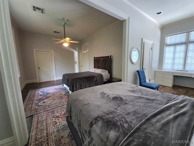 1944 S Hull Street, Montgomery, AL 36104