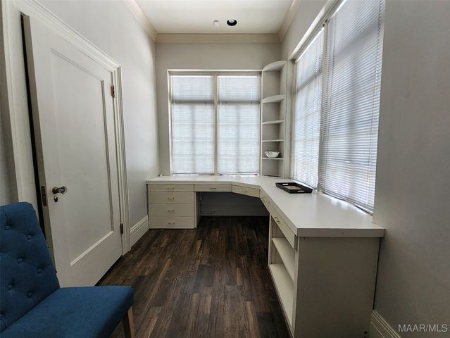 1944 S Hull Street, Montgomery, AL 36104