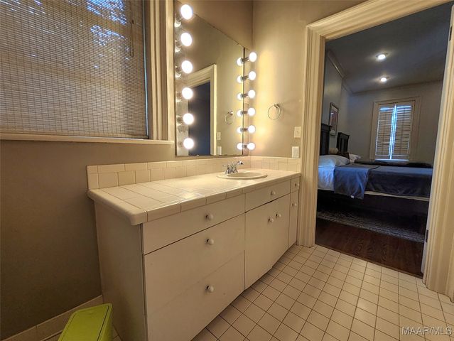 1944 S Hull Street, Montgomery, AL 36104