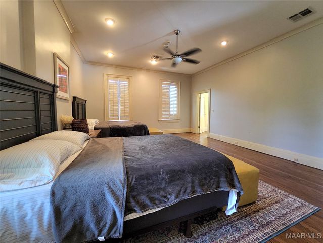 1944 S Hull Street, Montgomery, AL 36104