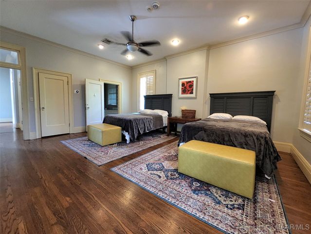 1944 S Hull Street, Montgomery, AL 36104