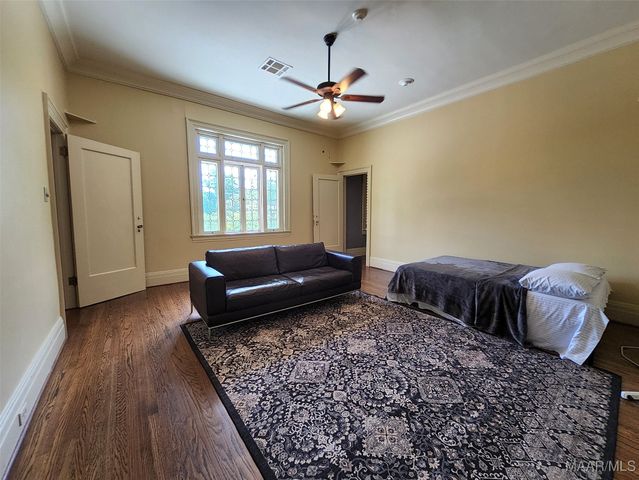 1944 S Hull Street, Montgomery, AL 36104