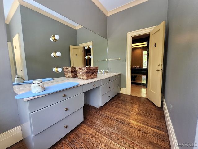 1944 S Hull Street, Montgomery, AL 36104