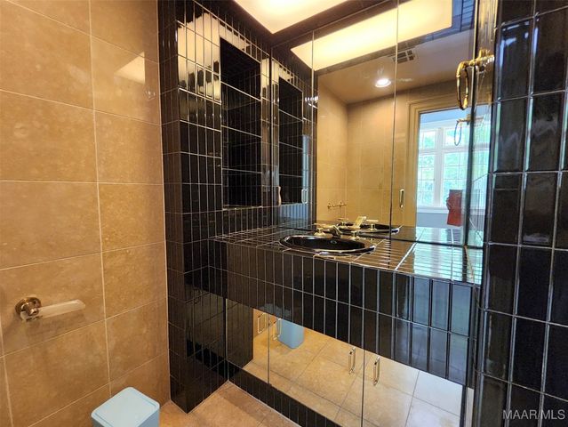 1944 S Hull Street, Montgomery, AL 36104