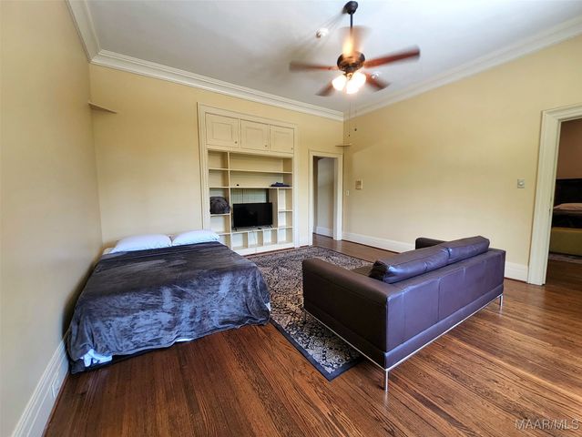 1944 S Hull Street, Montgomery, AL 36104