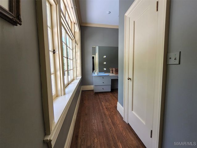 1944 S Hull Street, Montgomery, AL 36104