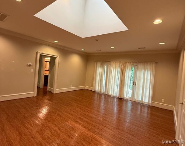 1944 S Hull Street, Montgomery, AL 36104