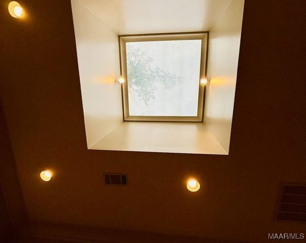 1944 S Hull Street, Montgomery, AL 36104