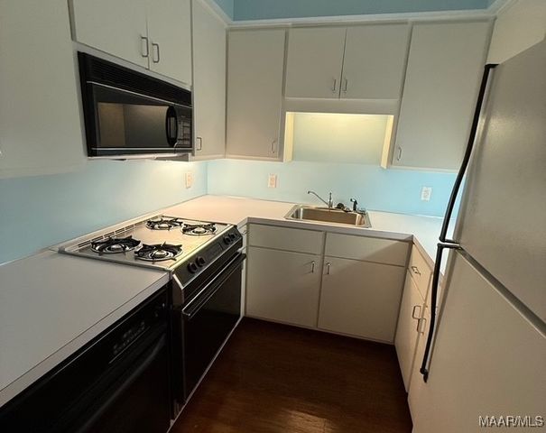 1944 S Hull Street, Montgomery, AL 36104