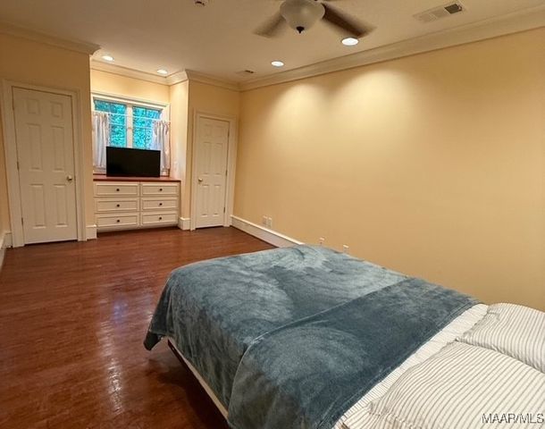 1944 S Hull Street, Montgomery, AL 36104