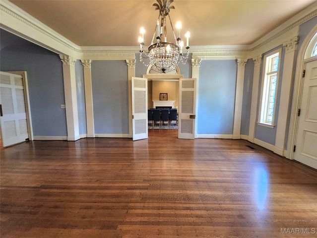 1944 S Hull Street, Montgomery, AL 36104