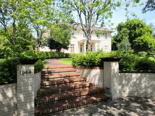 1944 S Hull Street, Montgomery, AL 36104