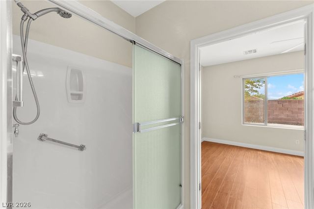 6059 Wheat Penny Avenue, Las Vegas, NV 89122