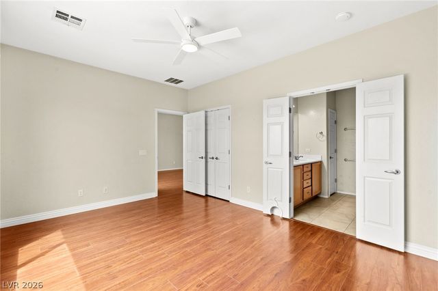 6059 Wheat Penny Avenue, Las Vegas, NV 89122
