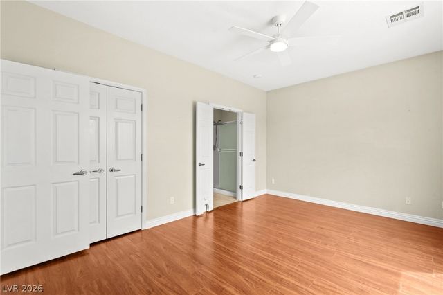 6059 Wheat Penny Avenue, Las Vegas, NV 89122