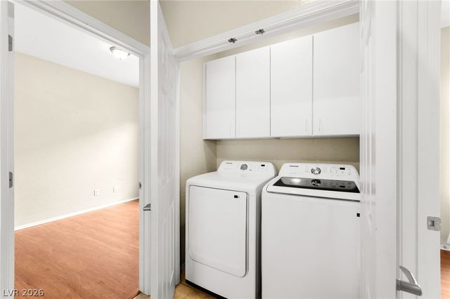 6059 Wheat Penny Avenue, Las Vegas, NV 89122