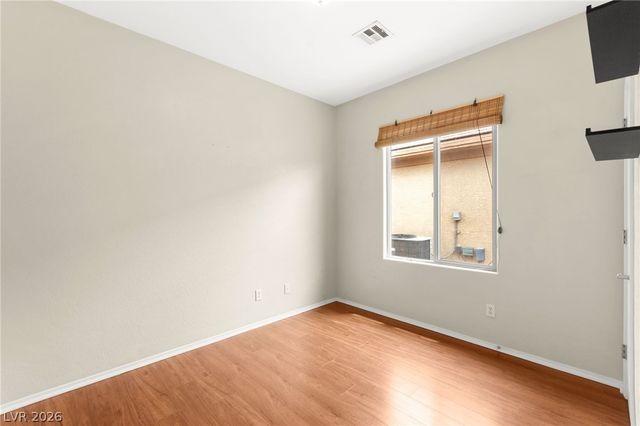 6059 Wheat Penny Avenue, Las Vegas, NV 89122