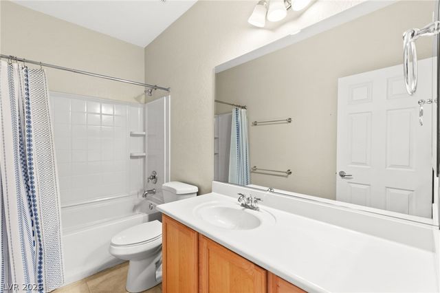 6059 Wheat Penny Avenue, Las Vegas, NV 89122