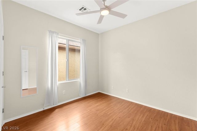 6059 Wheat Penny Avenue, Las Vegas, NV 89122