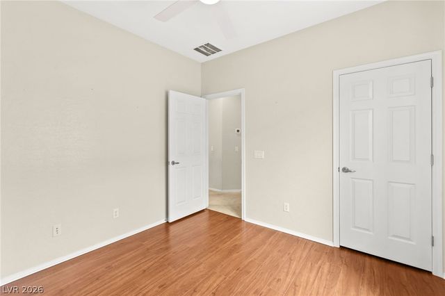 6059 Wheat Penny Avenue, Las Vegas, NV 89122