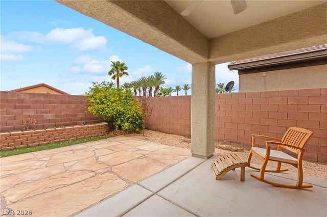 6059 Wheat Penny Avenue, Las Vegas, NV 89122