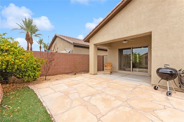 6059 Wheat Penny Avenue, Las Vegas, NV 89122
