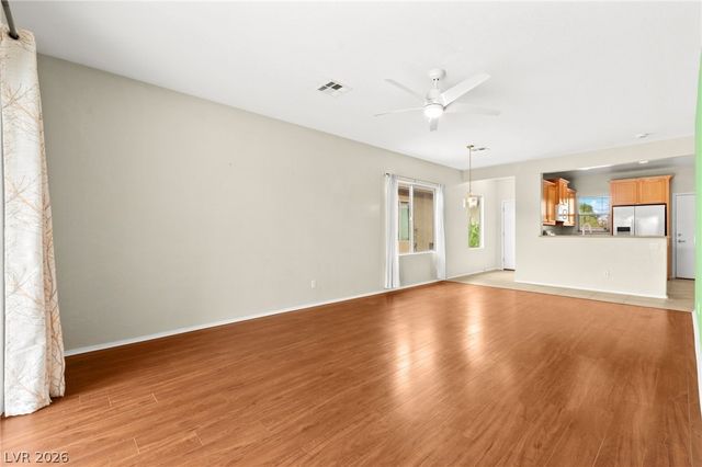 6059 Wheat Penny Avenue, Las Vegas, NV 89122