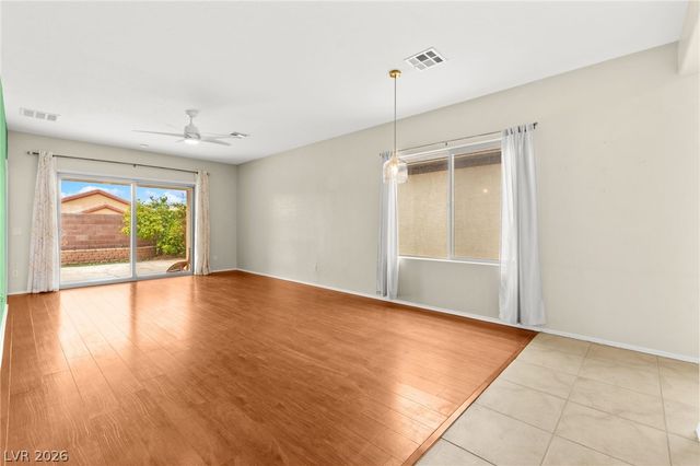 6059 Wheat Penny Avenue, Las Vegas, NV 89122